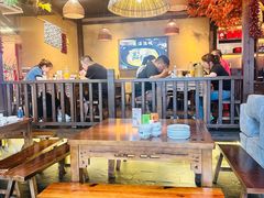 -湘域·少東家(平沙店)