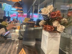 -眷屋の深夜食堂(云锦中心店)