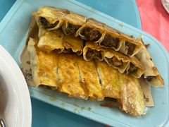 -普天和酒楼(天津之眼店)