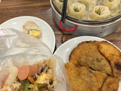 -温岭特色嵌糕(开元店)