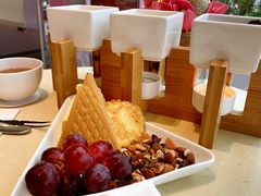 -哈根达斯(滨江店)