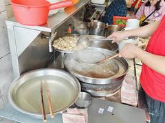 -坚记面店(一德路店)