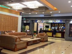 -汇贤府·李氏新鲁菜(万寿路店)