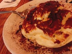 -PIZZA BIANCA(民园店)