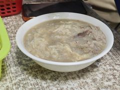 -沂州糁馆(大学城店)