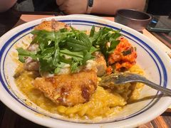 -山葵家·创意料理(万象汇店)