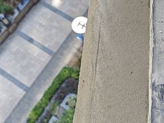 -居丽装饰空间设计(总部)