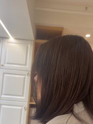 -杜卡诗salon