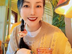 -小小花园 Le.Petit.Jardin(西岸滨江店)