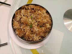 -金春禧(世茂国际广场店)