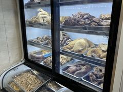 -牛小隆牛肉面馆(四牌楼店)