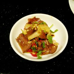 -名宴婚宴专门店·宴会厅(京基100店)