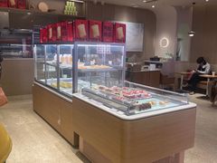 -奈雪的茶(湖滨银泰in77C区PRO店)