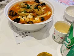 -鱼你在一起(闵行龙盛国际店)