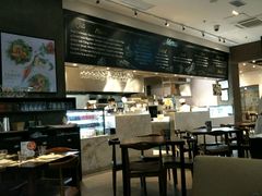-TAMATI(巴黎贝甜韩式西餐厅店)
