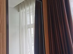 -上海大众空港宾馆
