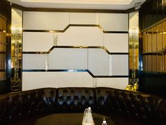 -星乐汇量贩式KTV(中冶祥腾城市广场店)