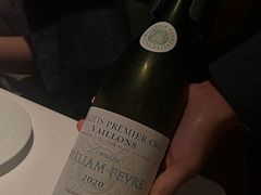 -翡翠36餐厅(浦东香格里拉店)