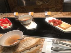 -锦州喜来登酒店