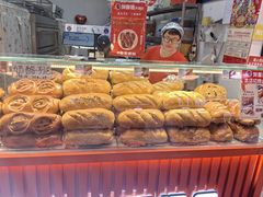 -桃源市场(解放路店)