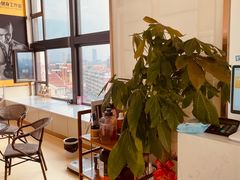 -中田·健身+普拉提(北京通州运河店)
