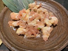 -厚贞日式烤肉(浦东汇智店)