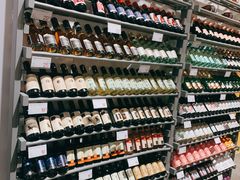 -KKV(重庆光环购物公园店)