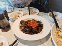 -花园茶楼(兴城西路店)