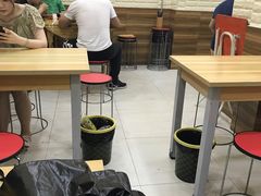 -黑皮酸菜鱼(绣花巷店)