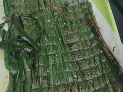 -烤满分·东北烧烤(首经贸店)