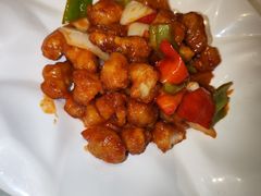 -百饺园(平山道店)