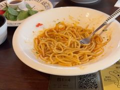 -猫岛主趣味餐厅(鼓浪屿店)
