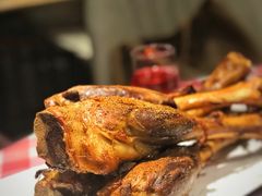 -老九圆山西面馆(CBD店)