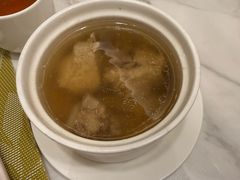 -顺意·顺德家乡菜(国际人才大厦店)