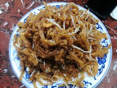 -九河居(荔湾路店)