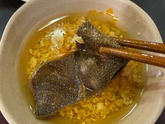 -邓莽子老火锅(鲁祖庙店)