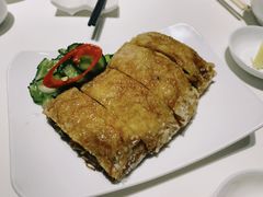 -鼎泰丰(渔阳店)