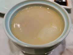 -泰钰丰烤鸭.天津菜(开发区店)