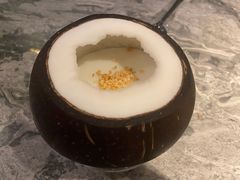 -大头椰·海南椰子鸡火锅(思明万象城店)