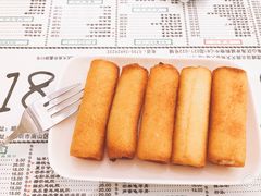 -仁信老铺(北滘店)