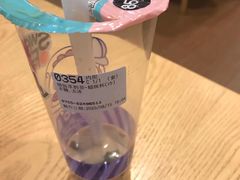 -85度C(深圳佳宁娜店)
