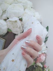-艾珂·美甲美睫
