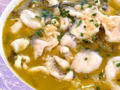 -王家大院·南京菜(湛江路总店)