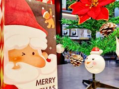 -7分甜(天津南开大悦城店)