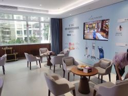 -厦门美莱整形美容医院