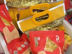 -五芳斋(中山大道总店)