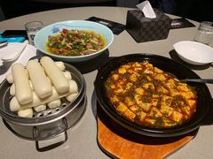 -铜锣湾·有麝自然香(长嘉汇购物公园店)