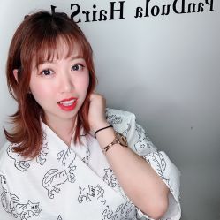 -东方麒麟·潘多拉SALON