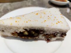 -鼎泰丰(国贸商城店)