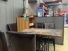 -金阁家常菜(贵阳路店)